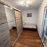 Apartament de închiriat 2 camere Micro 5 - 181363AI - Poza 1 din 6 | BLITZ Târgoviște | Poza2