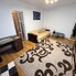 Apartament de închiriat 2 camere Micro 5 - 181363AI - Poza 1 din 6 | BLITZ Târgoviște | Poza6