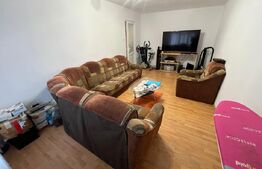 Apartament 3 camere, 86 mp utili, zona Micro 12