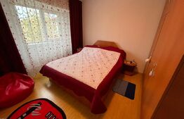 Apartament 3 camere, 86 mp utili, zona Micro 12