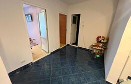 Apartament 3 camere, 86 mp utili, zona Micro 12