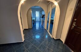 Apartament 3 camere, 86 mp utili, zona Micro 12