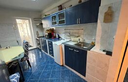 Apartament 3 camere, 86 mp utili, zona Micro 12