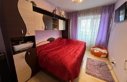 Apartament de vânzare 3 camere Micro 4 - 186686AV | BLITZ Târgoviște | Poza3