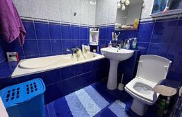 Apartament 3 camere, 86 mp utili, zona Micro 12