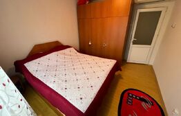Apartament 3 camere, 86 mp utili, zona Micro 12