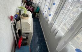 Apartament 3 camere, 86 mp utili, zona Micro 12