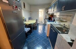 Apartament 3 camere, 86 mp utili, zona Micro 12