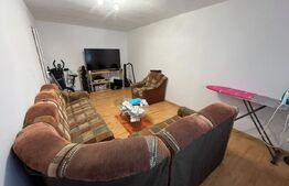 Apartament 3 camere, 86 mp utili, zona Micro 12