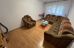 Apartament 3 camere, 86 mp utili, zona Micro 12
