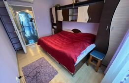 Apartament 3 camere, 86 mp utili, zona Micro 12