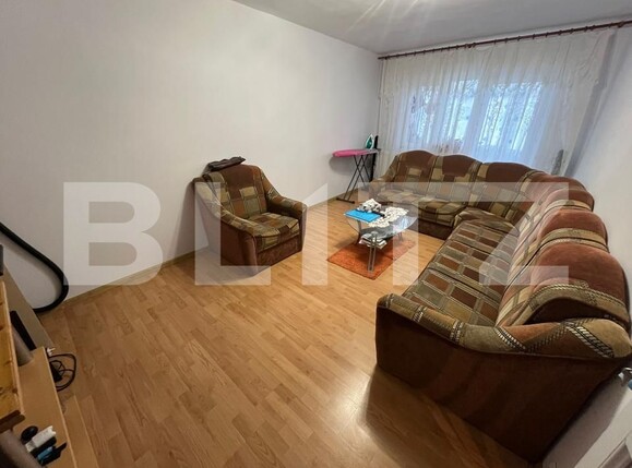 Apartament de vânzare 3 camere Micro 12 - 181467AV | BLITZ Târgoviște | Poza11