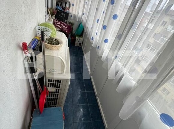 Apartament de vânzare 3 camere Micro 12 - 181467AV | BLITZ Târgoviște | Poza12