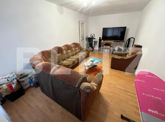 Apartament de vânzare 3 camere Micro 12 - 181467AV | BLITZ Târgoviște | Poza9