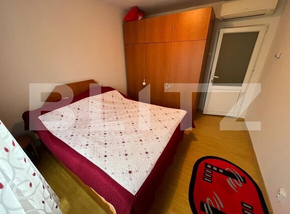 Apartament de vânzare 3 camere Micro 12 - 181467AV | BLITZ Târgoviște | Poza3