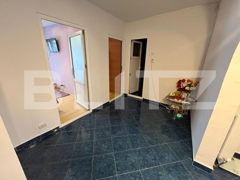Apartament de vânzare 3 camere Micro 12 - 181467AV | BLITZ Târgoviște | Poza8