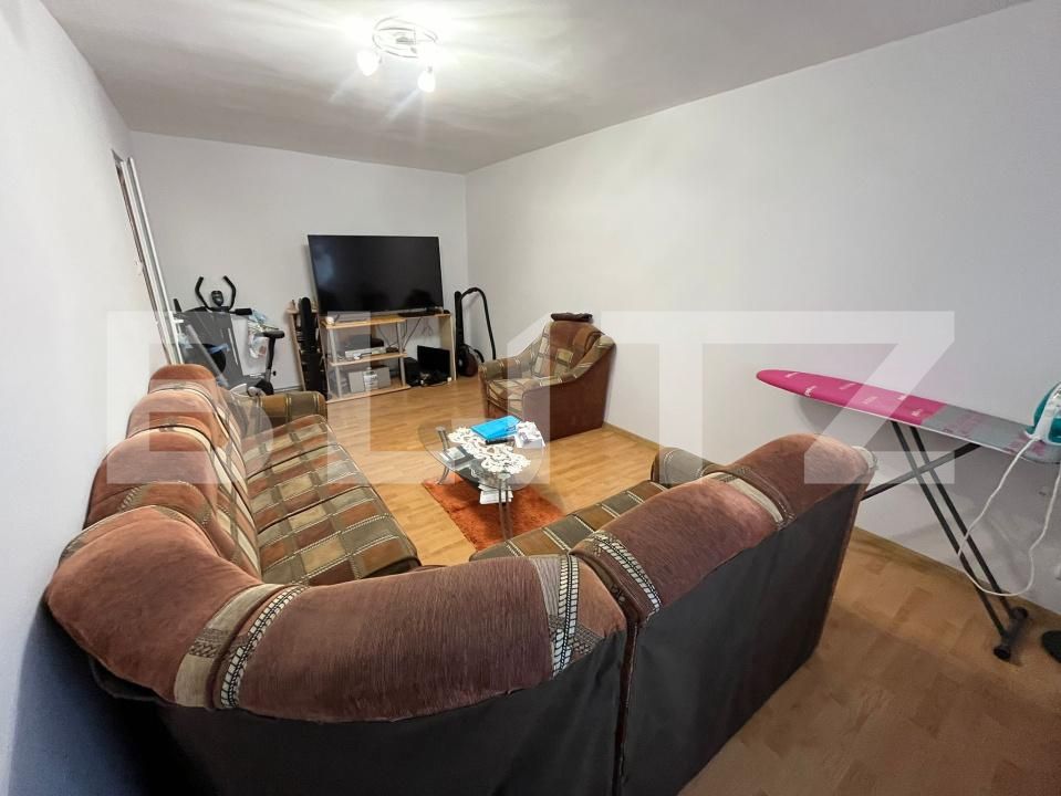 Apartament de vânzare 3 camere Micro 12 - 181467AV | BLITZ Târgoviște | Poza10