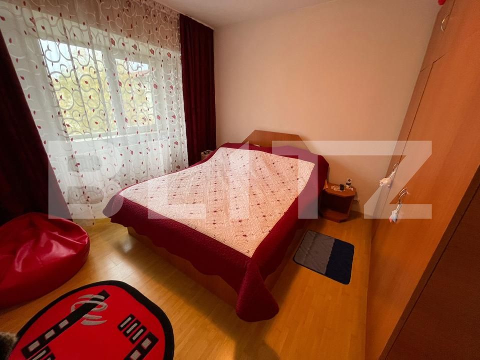Apartament de vânzare 3 camere Micro 12 - 181467AV | BLITZ Târgoviște | Poza4