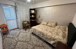 Apartament de vânzare 3 camere Ultracentral - 182658AV | BLITZ Târgoviște | Poza2