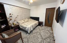 Apartament 4 camere, 102 mp, Calea București 