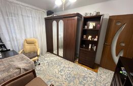 Apartament 4 camere, 102 mp, Calea București 