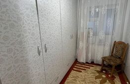 Apartament 4 camere, 102 mp, Calea București 