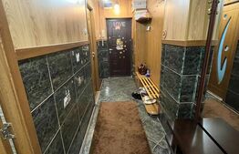 Apartament 4 camere, 102 mp, Calea București 