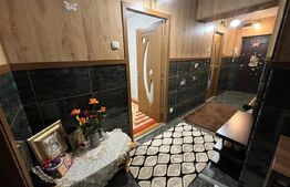 Apartament 4 camere, 102 mp, Calea București 