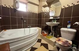 Apartament 4 camere, 102 mp, Calea București 