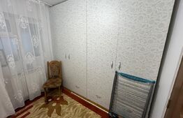 Apartament 4 camere, 102 mp, Calea București 