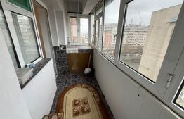 Apartament 4 camere, 102 mp, Calea București 