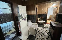 Apartament 4 camere, 102 mp, Calea București 