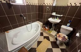 Apartament 4 camere, 102 mp, Calea București 