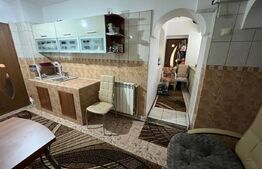 Apartament 4 camere, 102 mp, Calea București 