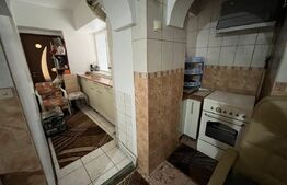 Apartament 4 camere, 102 mp, Calea București 