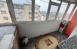 Apartament 4 camere, 102 mp, Calea București 