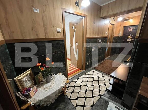 Apartament de vânzare 4 camere Micro 11 - 181673AV | BLITZ Târgoviște | Poza17