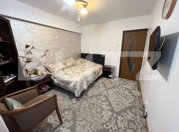 Apartament de vânzare 4 camere Micro 11 - 181673AV | BLITZ Târgoviște | Poza5
