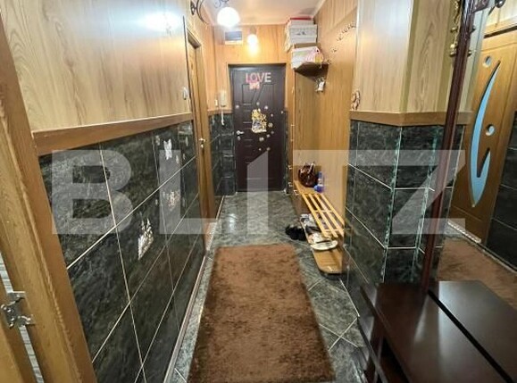 Apartament de vânzare 4 camere Micro 11 - 181673AV | BLITZ Târgoviște | Poza10