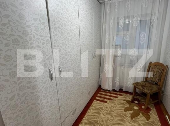 Apartament de vânzare 4 camere Micro 11 - 181673AV | BLITZ Târgoviște | Poza9