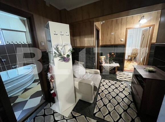 Apartament de vânzare 4 camere Micro 11 - 181673AV | BLITZ Târgoviște | Poza16