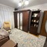 Apartament de vânzare 4 camere Micro 11 - 181673AV - Poza 1 din 19 | BLITZ Târgoviște | Poza6