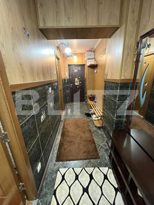 Apartament de vânzare 4 camere Micro 11 - 181673AV | BLITZ Târgoviște | Poza10
