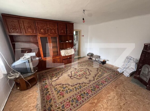 Casa de vânzare 4 camere Exterior Est - 181689CV | BLITZ Târgoviște | Poza2