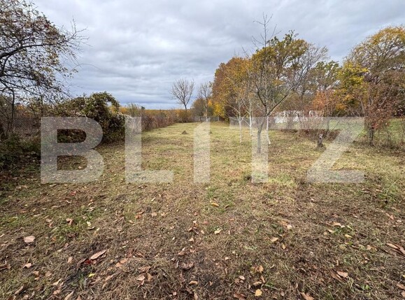 Casa de vânzare 4 camere Exterior Est - 181689CV | BLITZ Târgoviște | Poza9