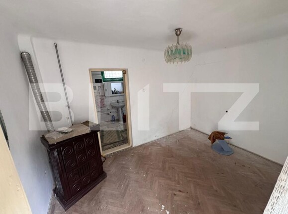 Casa de vânzare 4 camere Exterior Est - 181689CV | BLITZ Târgoviște | Poza8