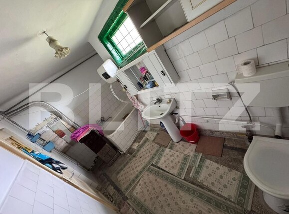 Casa de vânzare 4 camere Exterior Est - 181689CV | BLITZ Târgoviște | Poza7