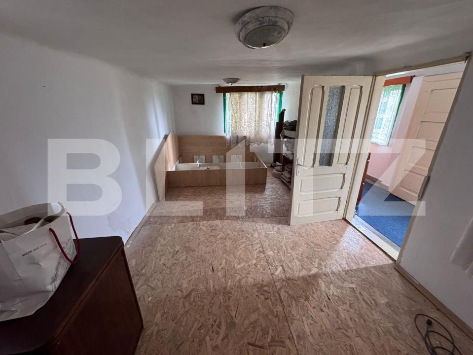 Casa de vânzare 4 camere Exterior Est - 181689CV | BLITZ Târgoviște | Poza6