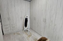  Apartament 2 dormitoare, 70.60 mp, Green Residence