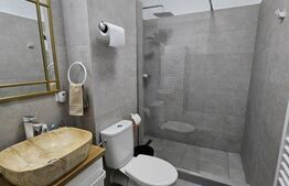  Apartament 2 dormitoare, 70.60 mp, Green Residence